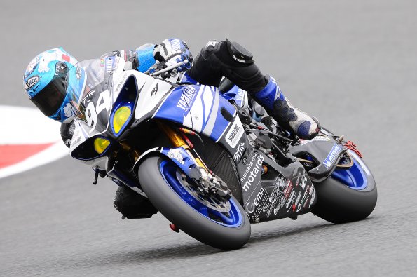 2013 01 Bol dOr 00067